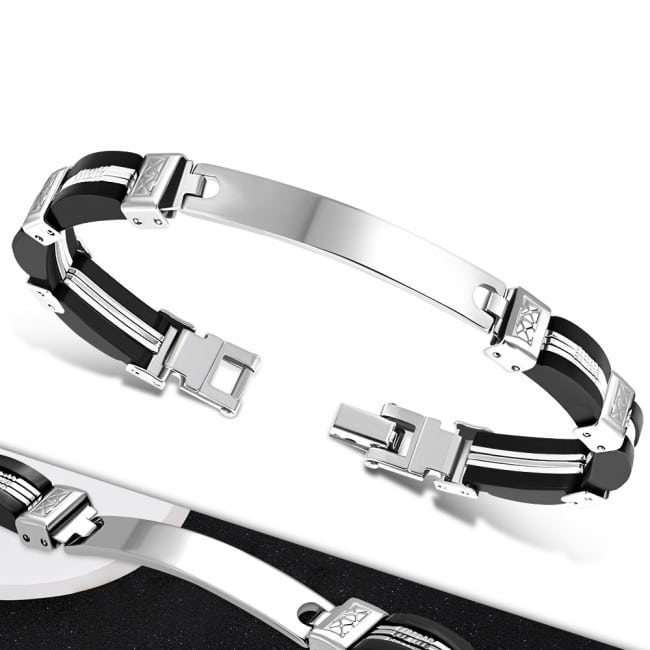 Schmuck-herren.de