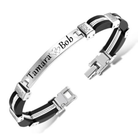 Schmuck-herren.de