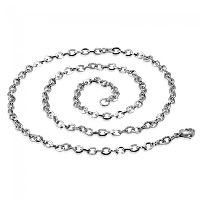 Schmuck-herren.de