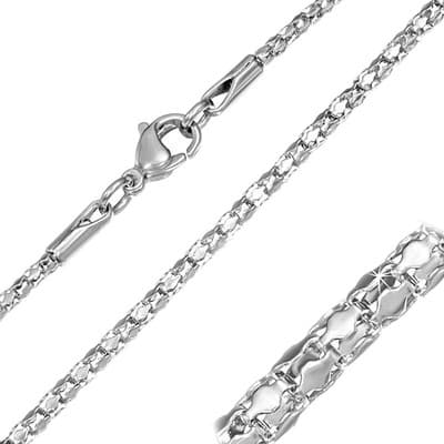 Schmuck-herren.de