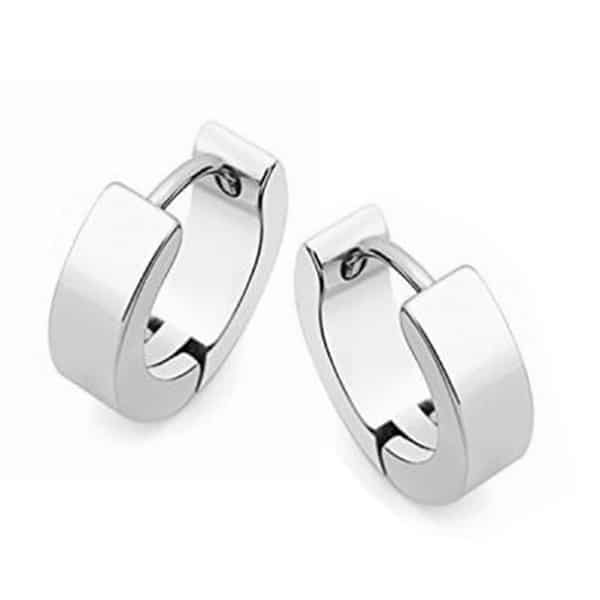 Schmuck-herren.de