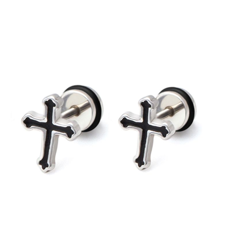 Schmuck-herren.de