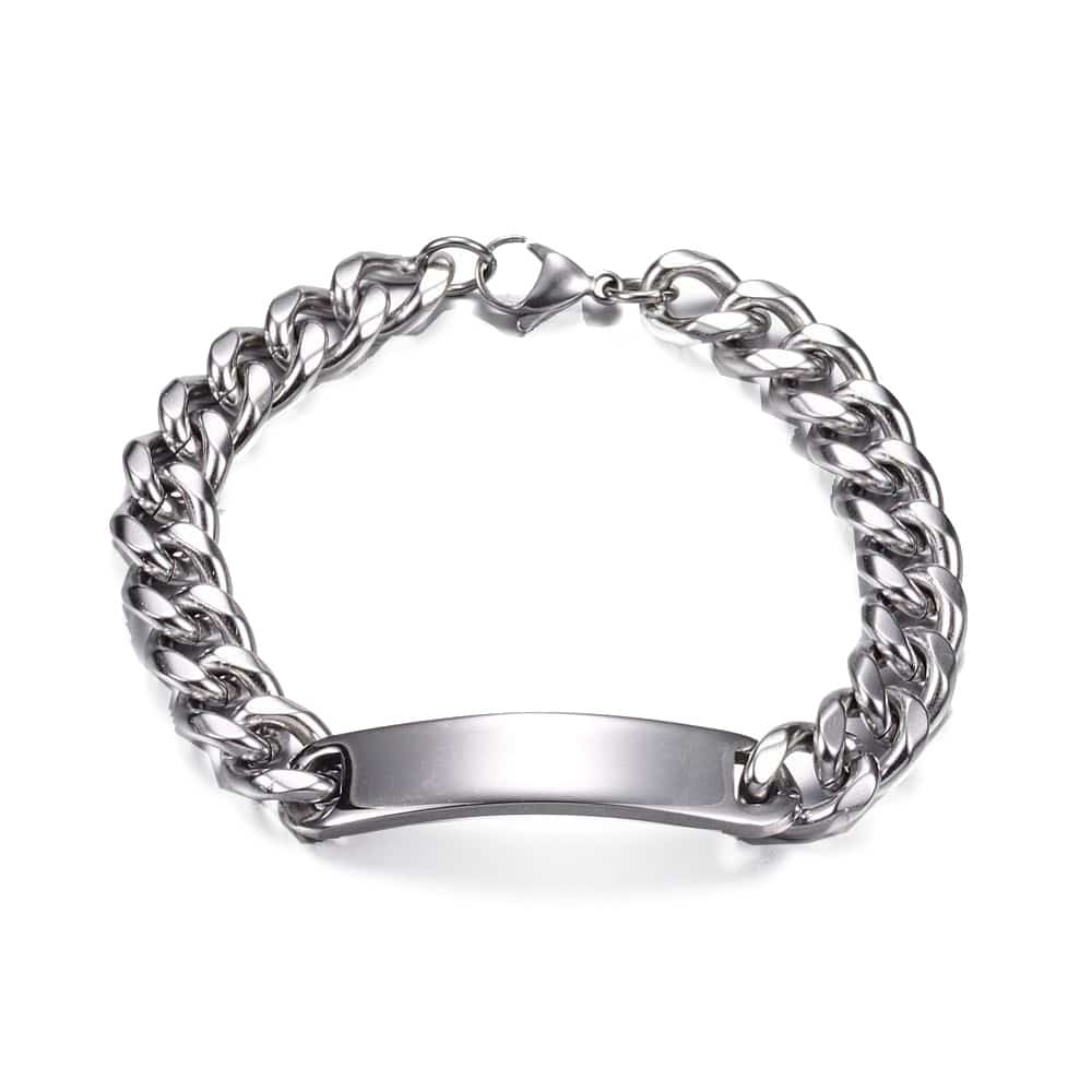 Schmuck-herren.de