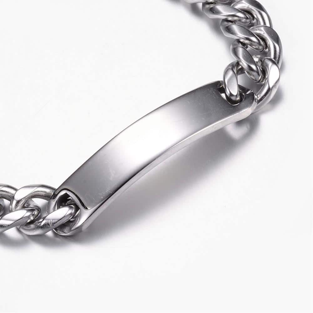 Schmuck-herren.de