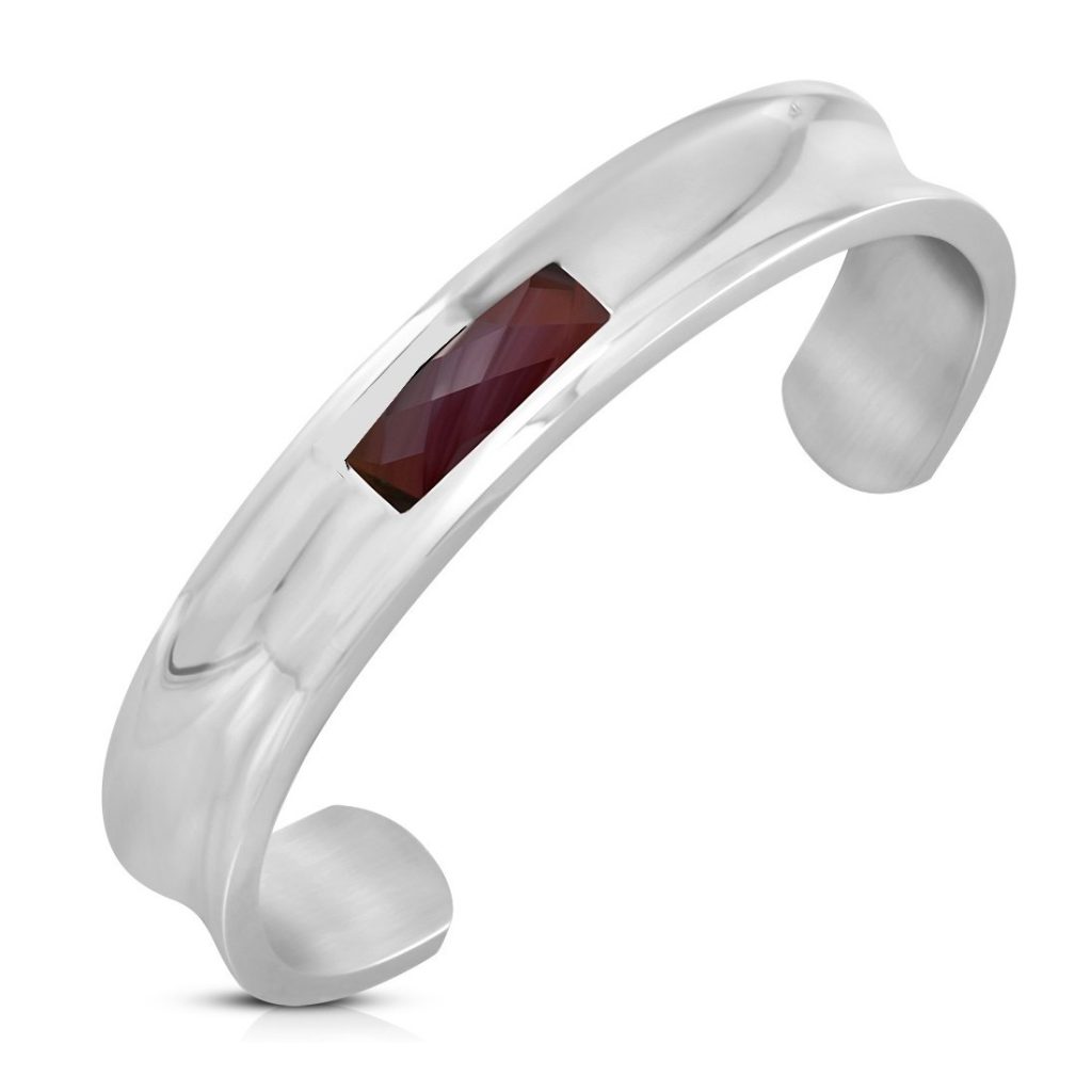 Schmuck-herren.de