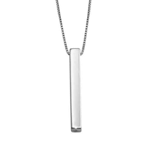 Schmuck-herren.de
