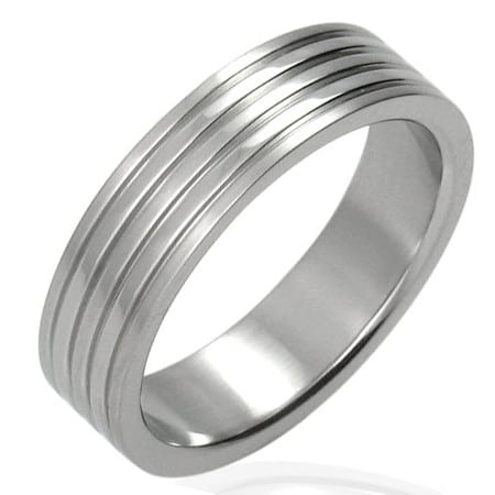 Schmuck-herren.de