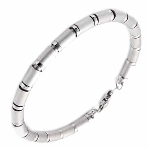 Schmuck-herren.de