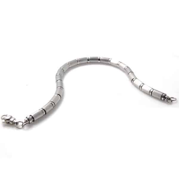 Schmuck-herren.de