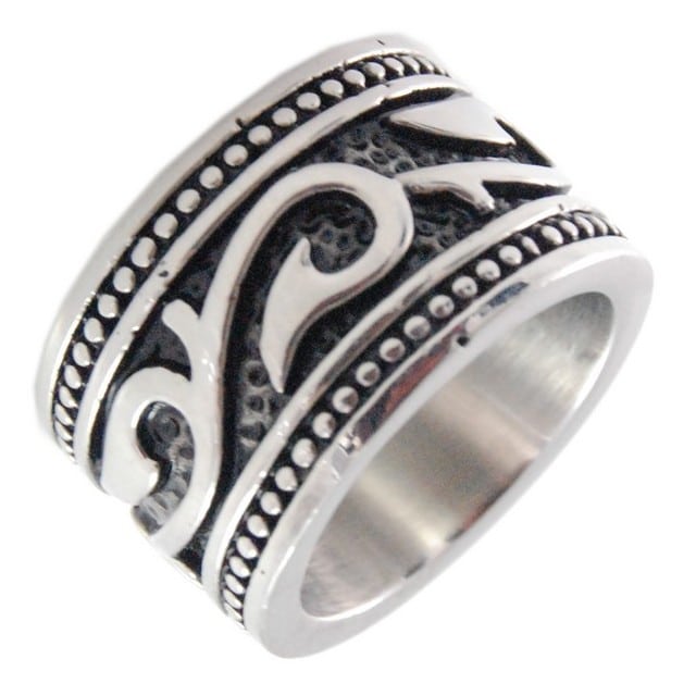 Schmuck-herren.de