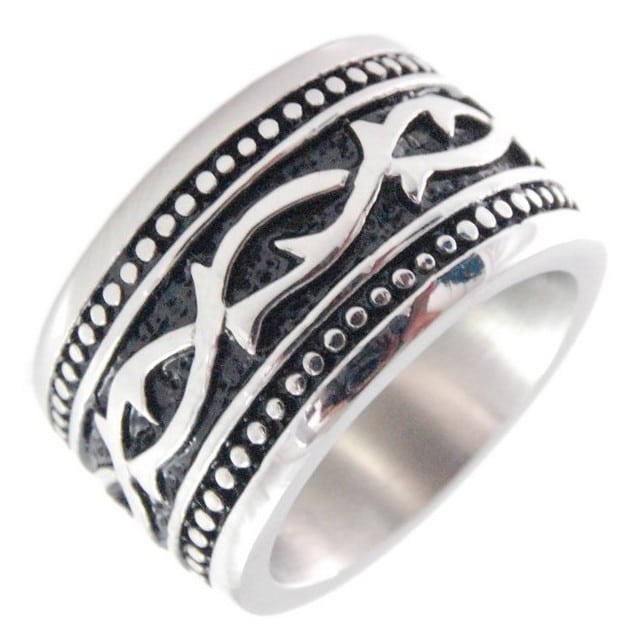 Schmuck-herren.de