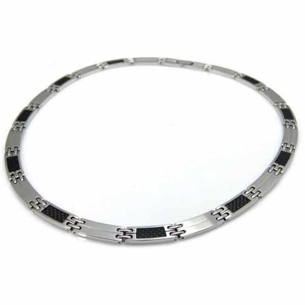 Schmuck-herren.de
