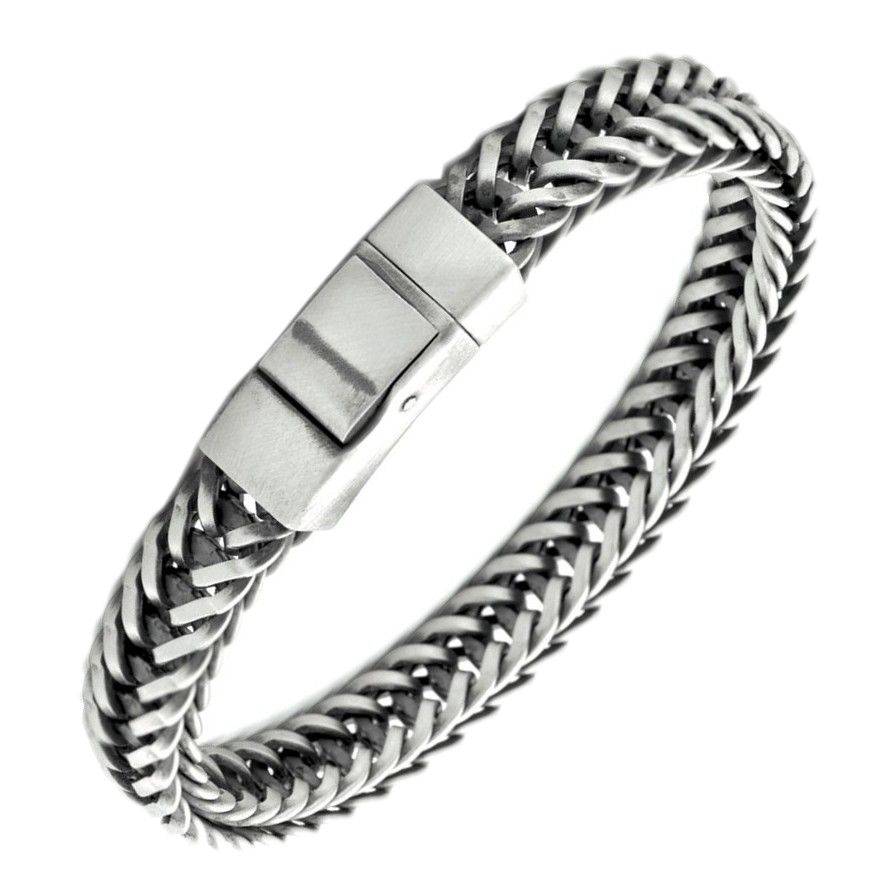 Schmuck-herren.de