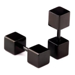 Ohrstecker (5mm)