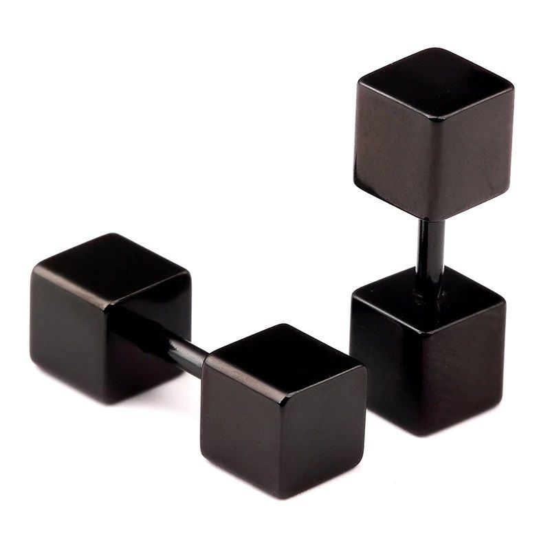 Schmuck-herren.de