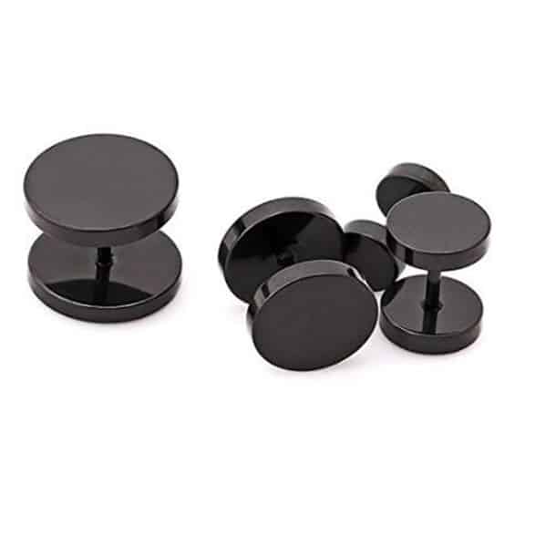 Schmuck-herren.de