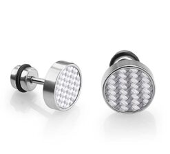 Ohrstecker (10mm)