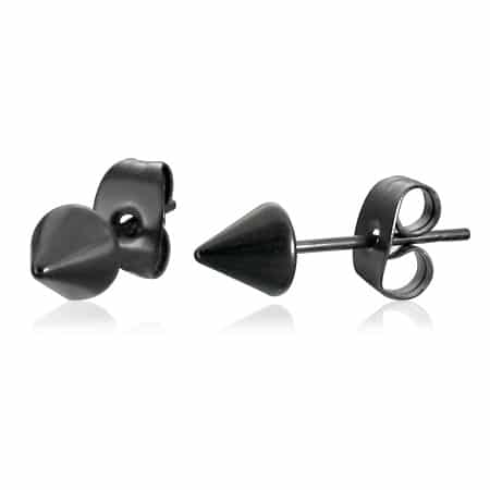 Schmuck-herren.de