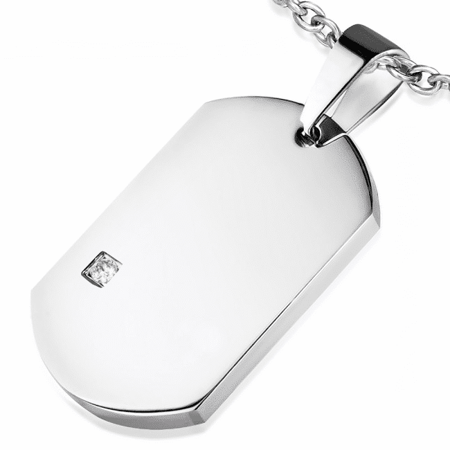 Schmuck-herren.de