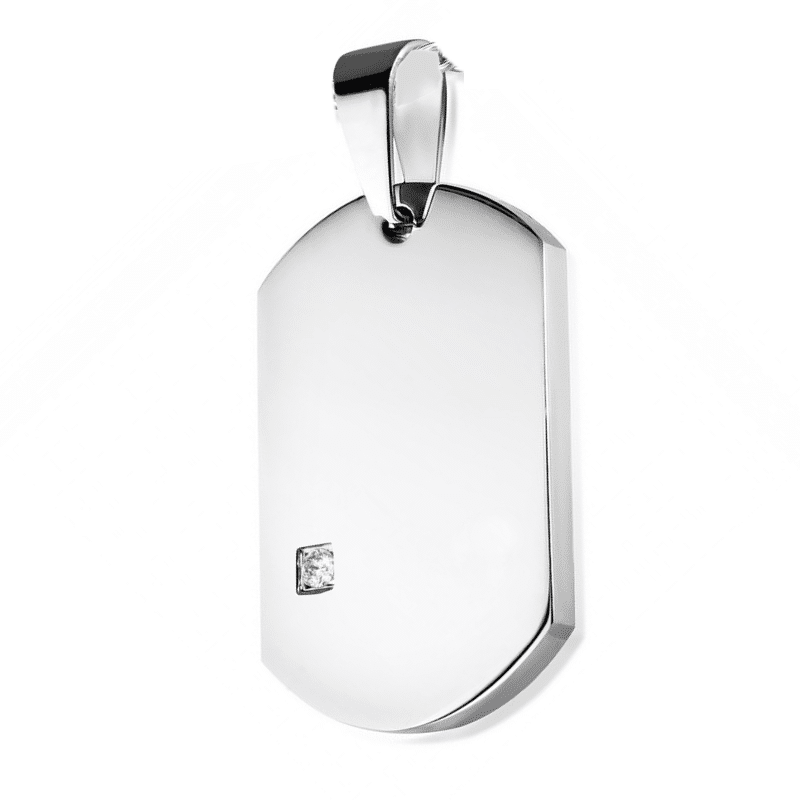 Schmuck-herren.de