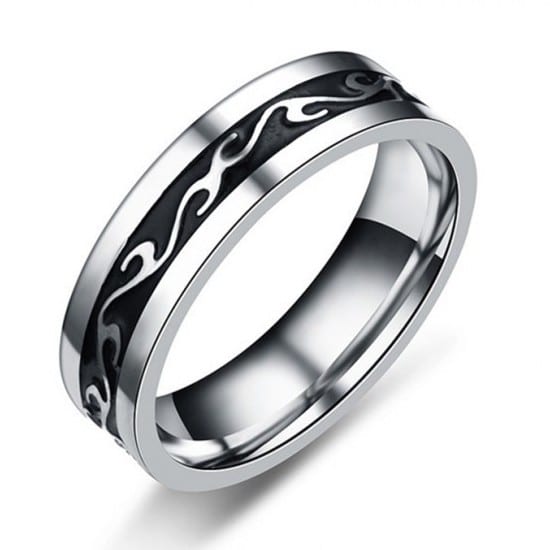 Schmuck-herren.de