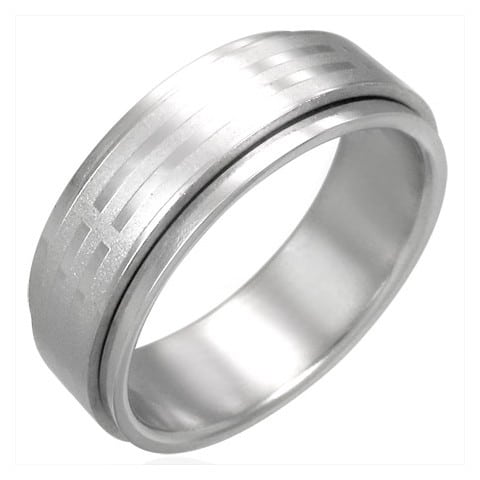Schmuck-herren.de