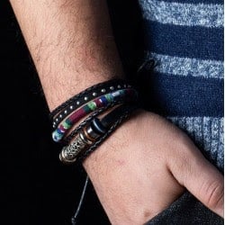 Schmuck-herren.de