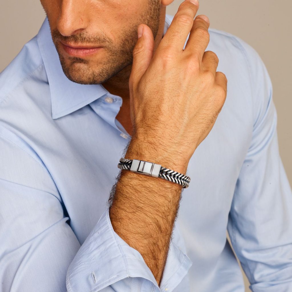 Schmuck-herren.de