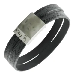 fotoarmband_mit_doppeltem_band