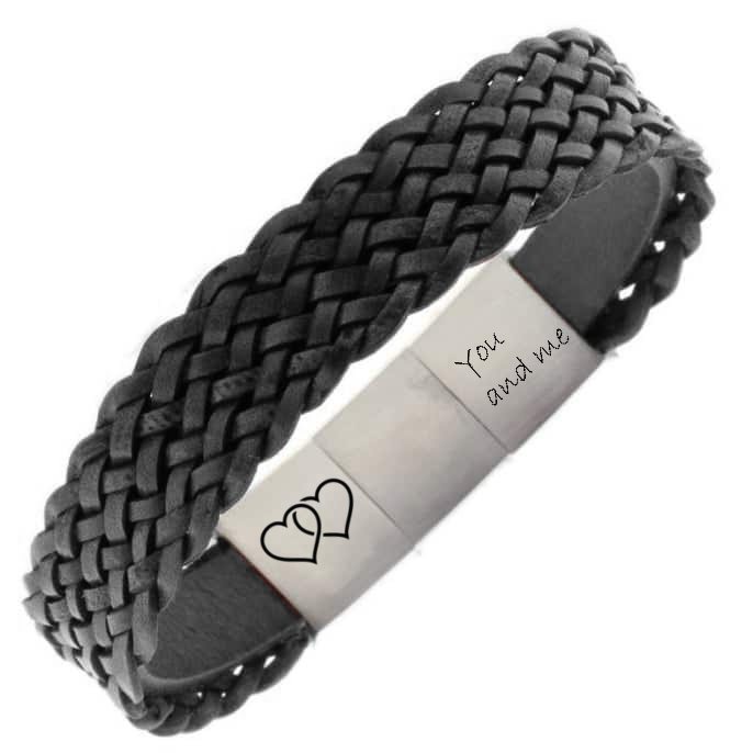 Schmuck-herren.de