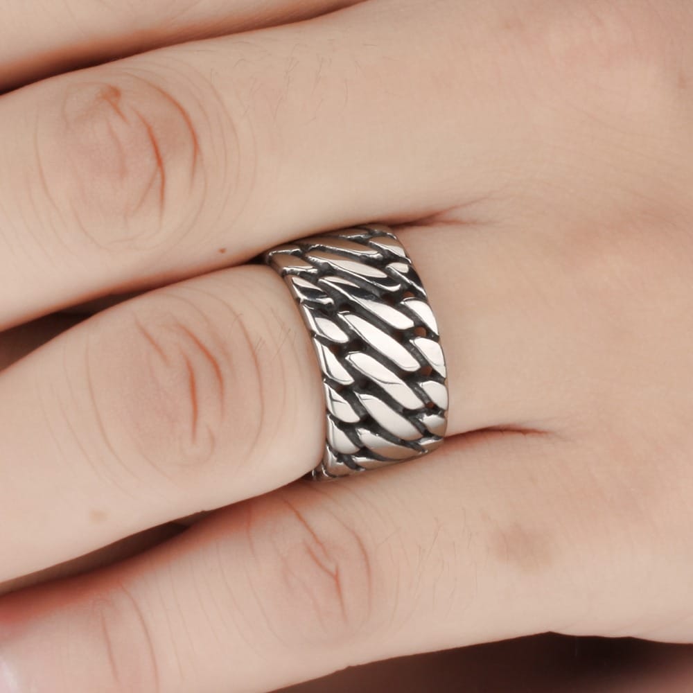 Schmuck-herren.de