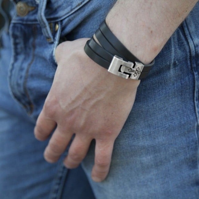 Schmuck-herren.de