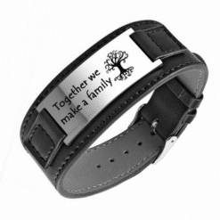 gravur_armbandz