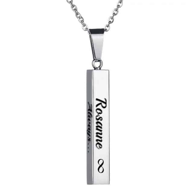 Schmuck-herren.de