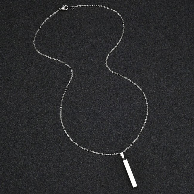 Schmuck-herren.de