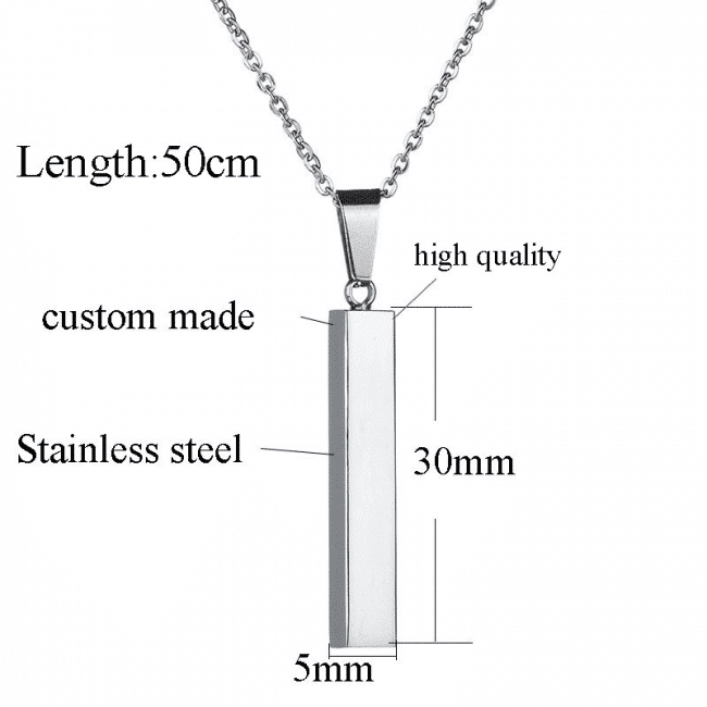Schmuck-herren.de