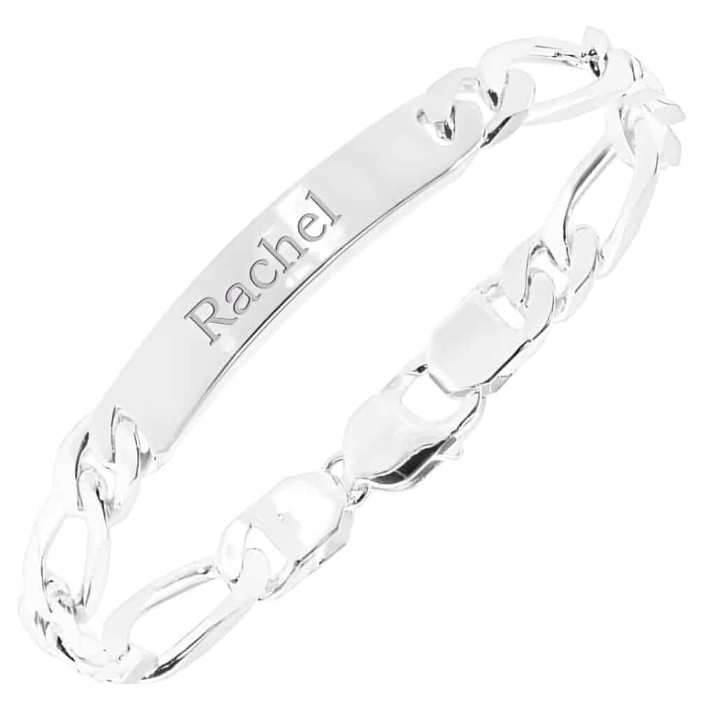 Schmuck-herren.de