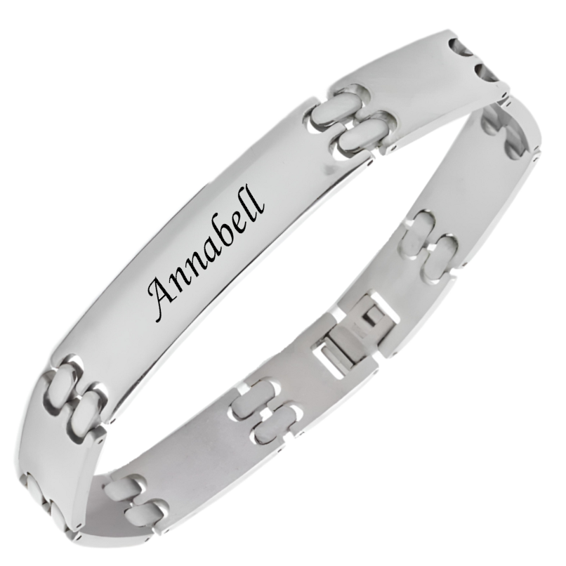 Schmuck-herren.de