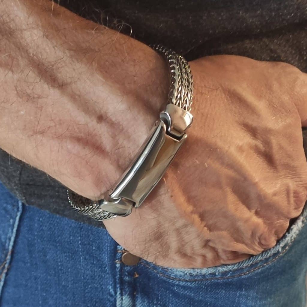 Schmuck-herren.de