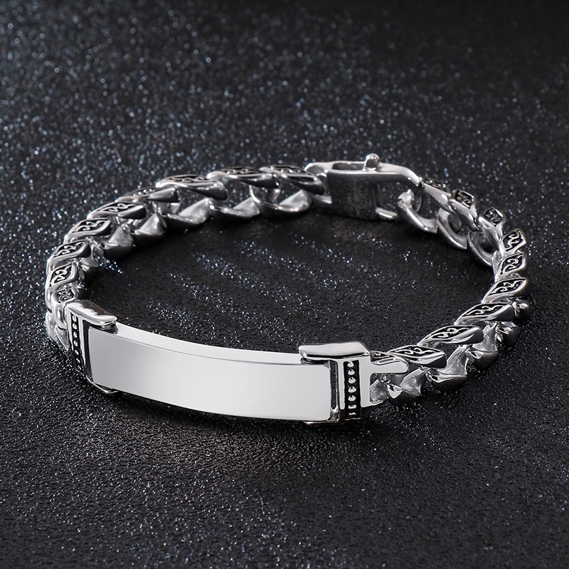 Schmuck-herren.de