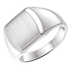 Alternative view of Ring Männer