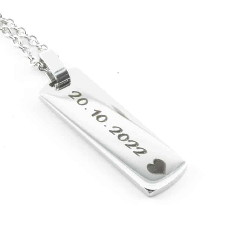Schmuck-herren.de