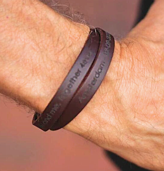 Schmuck-herren.de