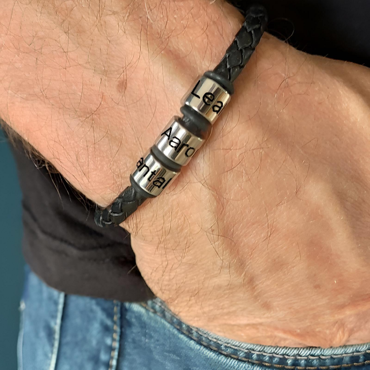 Schmuck-herren.de