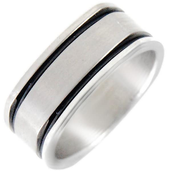 Schmuck-herren.de