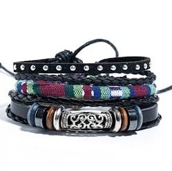 Schmuck-herren.de