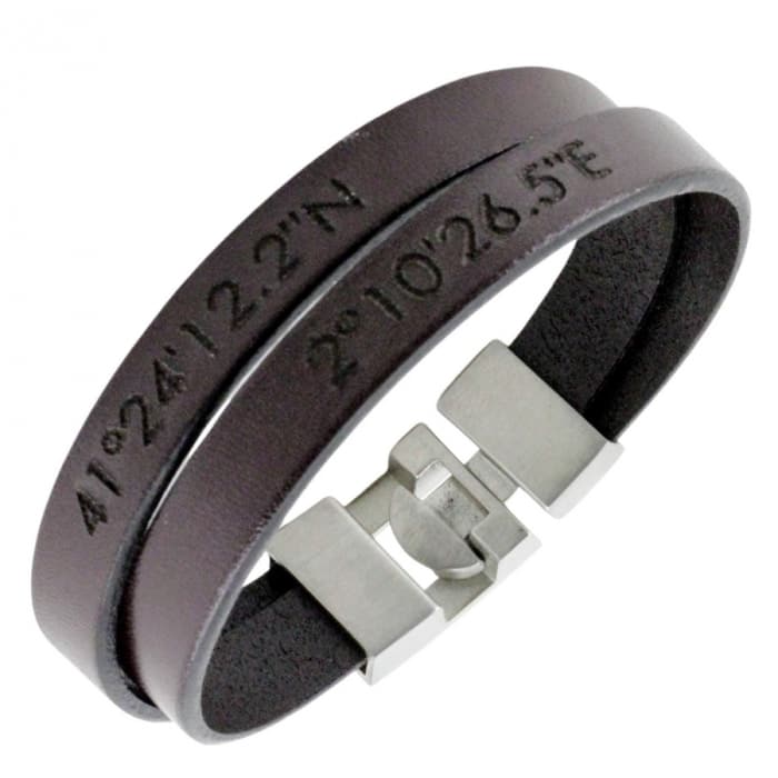 Schmuck-herren.de