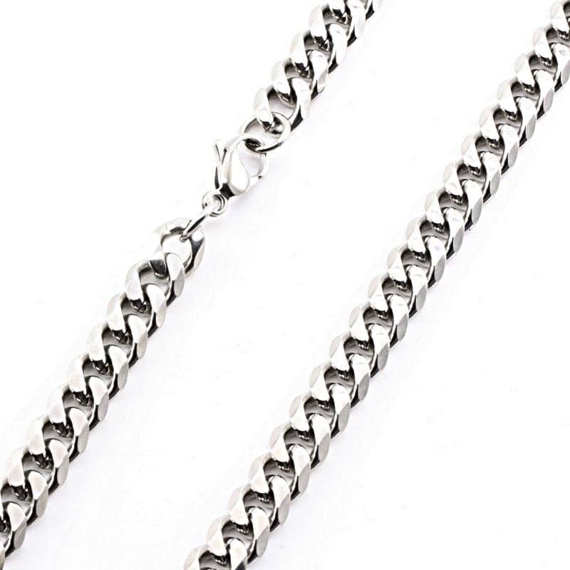 Schmuck-herren.de