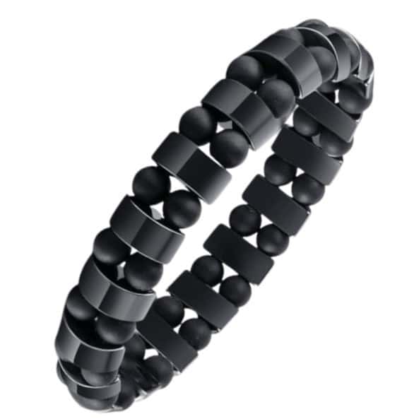 Schmuck-herren.de