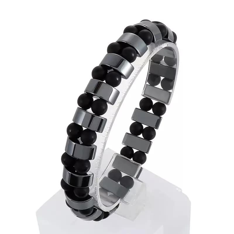 Schmuck-herren.de